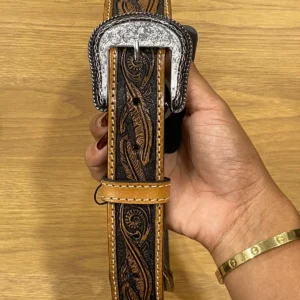 Cintos Adulto Country Life - PENA