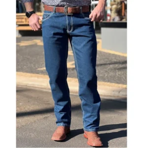 CALÇA MASCULINA - MOIADEIROS