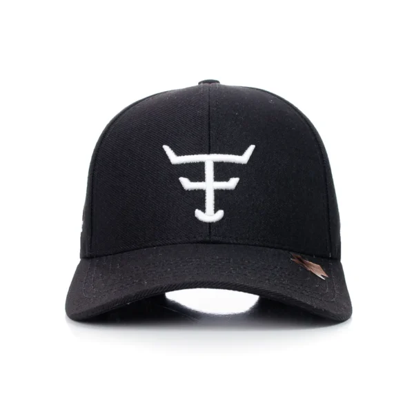 BONE TEXAS FARM - FEMININO - Imagem 3