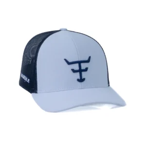 BONE TEXAS FARM - DOUBLE - TF912