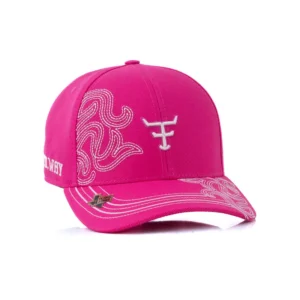 BONE TEXAS FARM - FEMININO