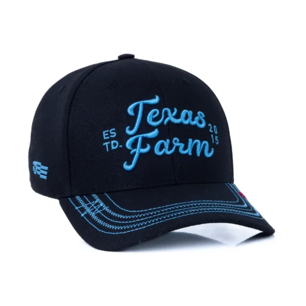 BONE TEXAS FARM - FEMININO - Imagem 4