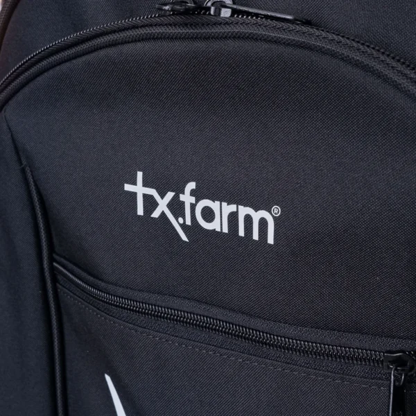 MOCHILA TEXAS FARM - TX. JOURNEY - Imagem 3
