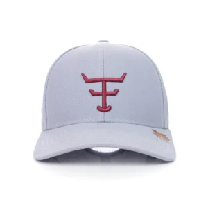 BONE TEXAS FARM - TX. CLASSIC - INFANTIL
