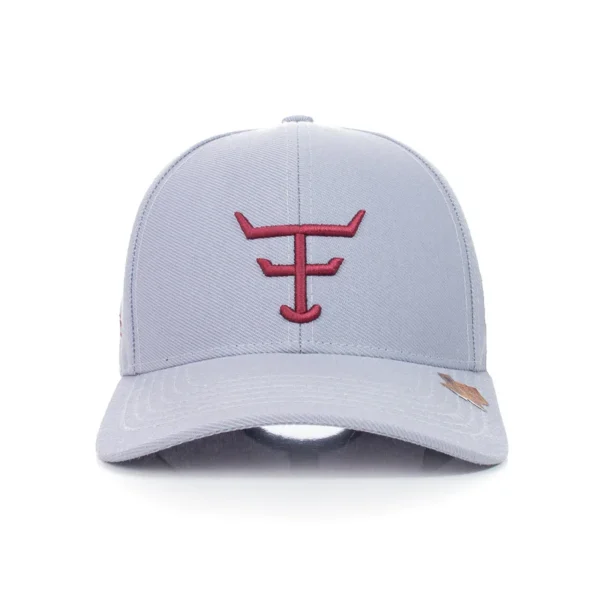 BONE TEXAS FARM - TX. CLASSIC - INFANTIL