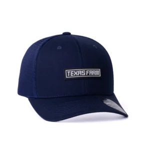BONE TEXAS FARM- LINHA PREMIUM
