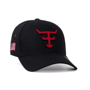 BONE TEXAS FARM - NEW TEXAS - TF987