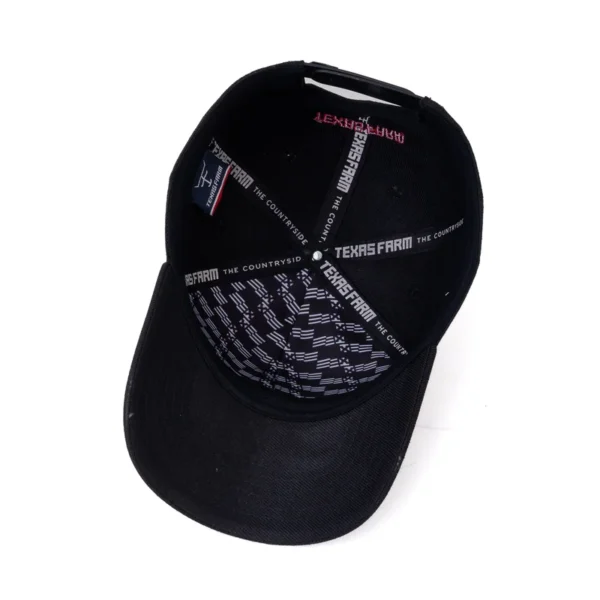 BONE TEXAS FARM - NEW TEXAS - TF987 - Imagem 5