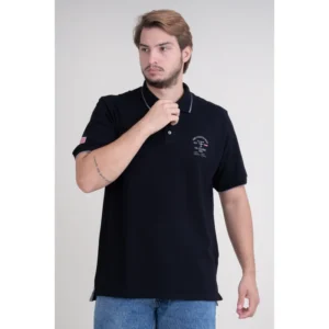 Camisa Polo TEXAS FARM