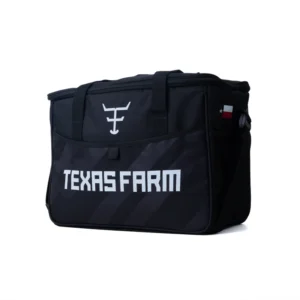 BOLSA TÉRMICA TEXAS FARM - FROSTY
