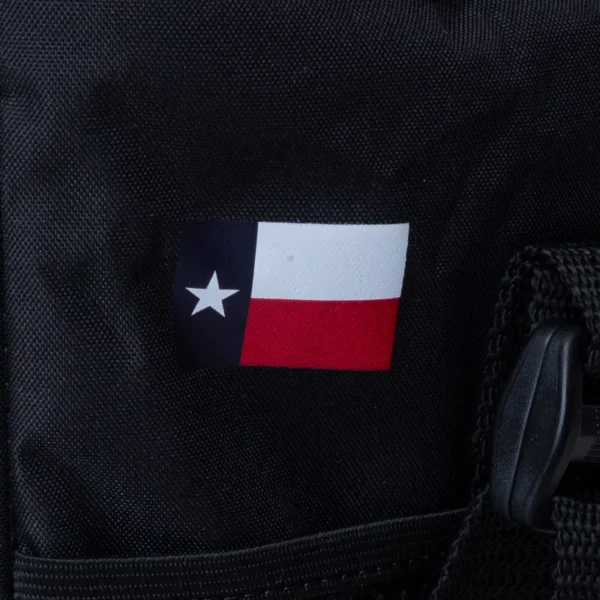 BOLSA TÉRMICA TEXAS FARM - FROSTY - Imagem 3
