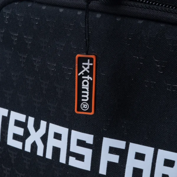 BOLSA TÉRMICA DE MÃO TEXAS FARM - COLD - Imagem 2