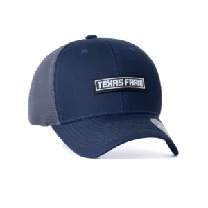 BONE TEXAS FARM- LINHA PREMIUM