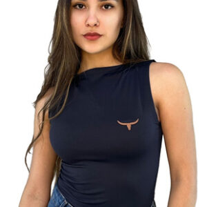 Body Moiadeiros