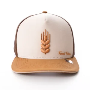 BONE TEXAS FARM-SOJA