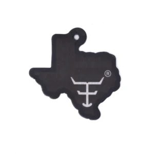 AROMATIZADOR DE CARRO TEXAS FARM - KAIAK - AR003