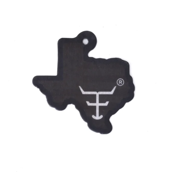 AROMATIZADOR DE CARRO TEXAS FARM - KAIAK - AR003