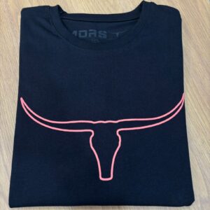 Camisa Moiadeiros
