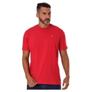 CAMISETAS THANKFIELD BASICA