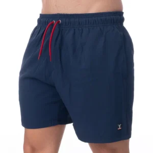 BERMUDA MASCULINA-TEXAS FARM